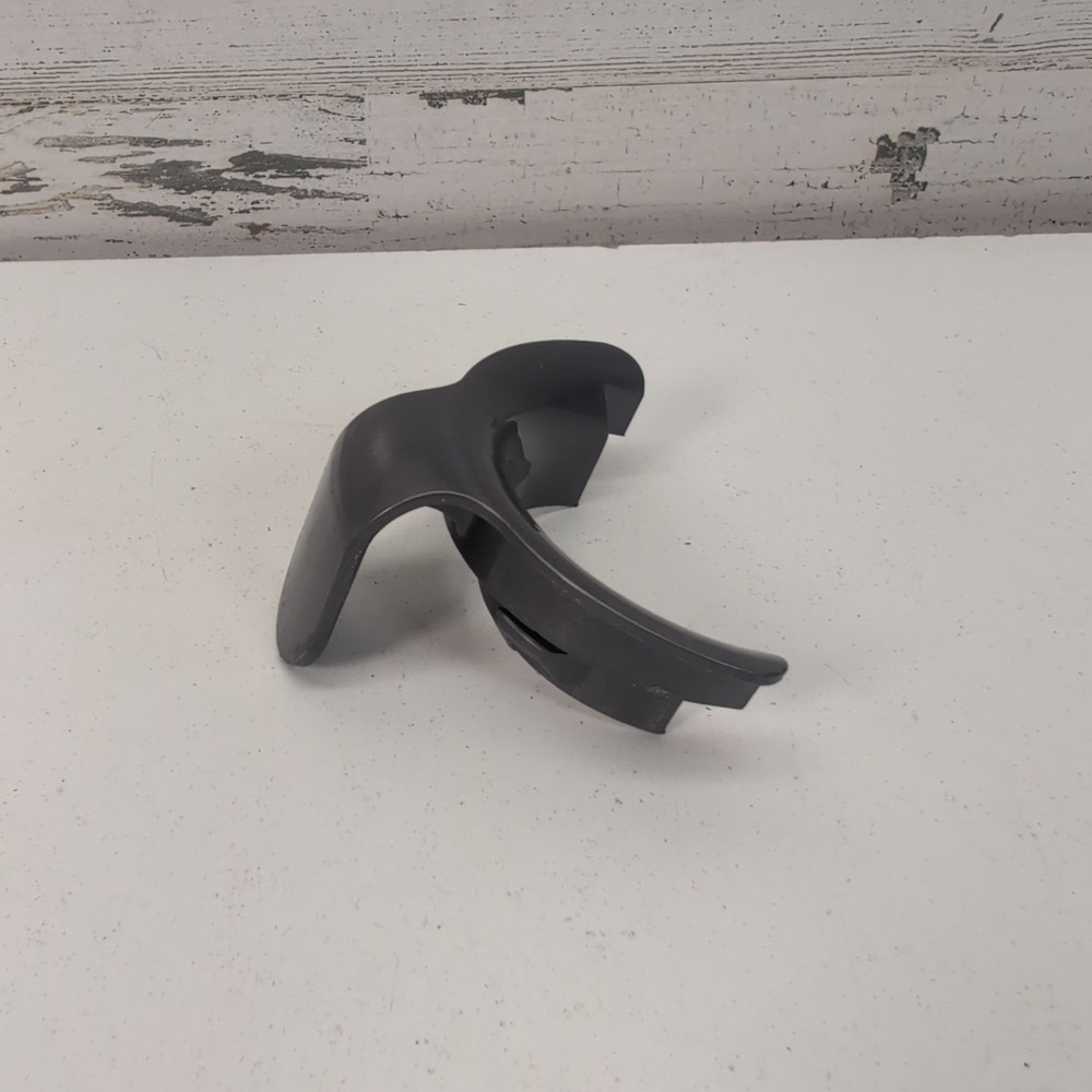 Dyson Lower Cord Wrap Hook OEM UP13 UP14 UP19 UP20 DC40 DC41 DC65 DC66 920590-01